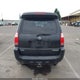JTEBU14RX68062278 2006 Toyota 4Runner Sr5 Sport V6 auction photo thumbnail 17