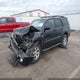 JTEBU14RX68062278 2006 Toyota 4Runner Sr5 Sport V6 auction photo thumbnail 2