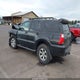 JTEBU14RX68062278 2006 Toyota 4Runner Sr5 Sport V6 auction photo thumbnail 3