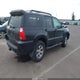 JTEBU14RX68062278 2006 Toyota 4Runner Sr5 Sport V6 auction photo thumbnail 4