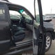 JTEBU14RX68062278 2006 Toyota 4Runner Sr5 Sport V6 auction photo thumbnail 5