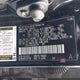 JTEBU14RX68062278 2006 Toyota 4Runner Sr5 Sport V6 auction photo thumbnail 9