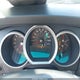 JTEBU14RX68062278 2006 Toyota 4Runner Sr5 Sport V6 auction photo thumbnail 7