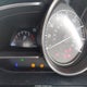 3MZBN1V39JM188385 2018 Mazda Mazda3 Touring auction photo thumbnail 7