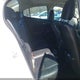 3MZBN1V39JM188385 2018 Mazda Mazda3 Touring auction photo thumbnail 8