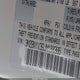 3MZBN1V39JM188385 2018 Mazda Mazda3 Touring auction photo thumbnail 9