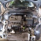 KNDJ23AU2P7871937 2023 Kia Soul Lx auction photo thumbnail 10
