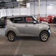 KNDJ23AU2P7871937 2023 Kia Soul Lx auction photo thumbnail 14
