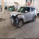 KNDJ23AU2P7871937 2023 Kia Soul Lx auction photo thumbnail 2