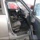 KNDJ23AU2P7871937 2023 Kia Soul Lx auction photo thumbnail 5