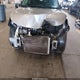 KNDJ23AU2P7871937 2023 Kia Soul Lx auction photo thumbnail 6