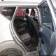 KNDJ23AU2P7871937 2023 Kia Soul Lx auction photo thumbnail 8
