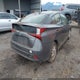 JTDKAMFU2M3152020 2021 Toyota Prius Le auction photo thumbnail 7