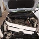 2T3W1RFV1SC343916 2025 Toyota Rav4 Xle auction photo thumbnail 10