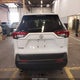 2T3W1RFV1SC343916 2025 Toyota Rav4 Xle auction photo thumbnail 16