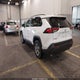 2T3W1RFV1SC343916 2025 Toyota Rav4 Xle auction photo thumbnail 3