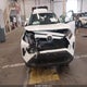 2T3W1RFV1SC343916 2025 Toyota Rav4 Xle auction photo thumbnail 6