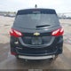 3GNAXKEV2LL133387 2020 Chevrolet Equinox Fwd Lt 1.5L Turbo auction photo thumbnail 16