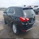 3GNAXKEV2LL133387 2020 Chevrolet Equinox Fwd Lt 1.5L Turbo auction photo thumbnail 3