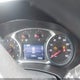 3GNAXKEV2LL133387 2020 Chevrolet Equinox Fwd Lt 1.5L Turbo auction photo thumbnail 7
