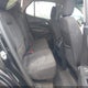 3GNAXKEV2LL133387 2020 Chevrolet Equinox Fwd Lt 1.5L Turbo auction photo thumbnail 8