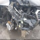 3GNAXKEV2LL133387 2020 Chevrolet Equinox Fwd Lt 1.5L Turbo auction photo thumbnail 11