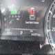 5TDGARAH0NS510003 2022 Toyota Highlander Hybrid Xle/Hybrid Bronze Edition auction photo thumbnail 15