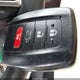 5TDGARAH0NS510003 2022 Toyota Highlander Hybrid Xle/Hybrid Bronze Edition auction photo thumbnail 11