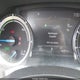 5TDGARAH0NS510003 2022 Toyota Highlander Hybrid Xle/Hybrid Bronze Edition auction photo thumbnail 7