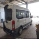 1FBAX2CM0JKA57223 2018 Ford Transit-350 Xlt auction photo thumbnail 13
