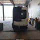 1FBAX2CM0JKA57223 2018 Ford Transit-350 Xlt auction photo thumbnail 16