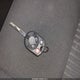 1FBAX2CM0JKA57223 2018 Ford Transit-350 Xlt auction photo thumbnail 11
