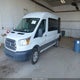 1FBAX2CM0JKA57223 2018 Ford Transit-350 Xlt auction photo thumbnail 2