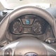 1FBAX2CM0JKA57223 2018 Ford Transit-350 Xlt auction photo thumbnail 7