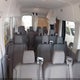 1FBAX2CM0JKA57223 2018 Ford Transit-350 Xlt auction photo thumbnail 8