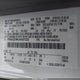1FBAX2CM0JKA57223 2018 Ford Transit-350 Xlt auction photo thumbnail 9