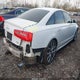 WAUHGAFC8CN138184 2012 Audi A6 3.0 Premium auction photo thumbnail 4