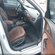 WAUHGAFC8CN138184 2012 Audi A6 3.0 Premium auction photo thumbnail 5