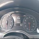 WAUHGAFC8CN138184 2012 Audi A6 3.0 Premium auction photo thumbnail 7