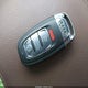 WAUHGAFC8CN138184 2012 Audi A6 3.0 Premium auction photo thumbnail 11