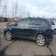 1GNKRGKD4HJ210699 2017 Chevrolet Traverse 1Lt auction photo thumbnail 14