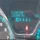 1GNKRGKD4HJ210699 2017 Chevrolet Traverse 1Lt auction photo thumbnail 15