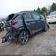 KM8K3CA55JU148081 2018 Hyundai Kona Limited auction photo thumbnail 4