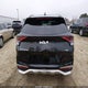 KNDPXCDG7S7189792 2025 Kia Sportage Hybrid Sx-Prestige auction photo thumbnail 17