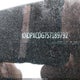 KNDPXCDG7S7189792 2025 Kia Sportage Hybrid Sx-Prestige auction photo thumbnail 18