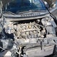 5NPDH4AEXGH766004 2016 Hyundai Elantra Value Edition auction photo thumbnail 10