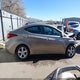 5NPDH4AEXGH766004 2016 Hyundai Elantra Value Edition auction photo thumbnail 14