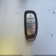 5NPDH4AEXGH766004 2016 Hyundai Elantra Value Edition auction photo thumbnail 11