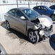 5NPDH4AEXGH766004 2016 Hyundai Elantra Value Edition auction photo thumbnail 1