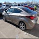 5NPDH4AEXGH766004 2016 Hyundai Elantra Value Edition auction photo thumbnail 3